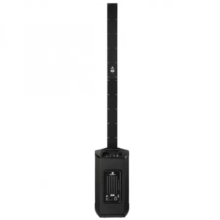 Купить HK AUDIO POLAR 12 по выгодной цене в Нижнем Новгороде