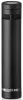 Купить BEYERDYNAMIC TG I53c по выгодной цене в Нижнем Новгороде