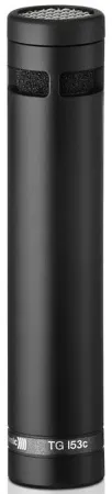 Купить BEYERDYNAMIC TG I53c по выгодной цене в Нижнем Новгороде
