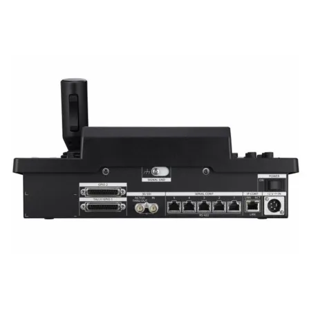 Купить Panasonic AW-RP150GJ по выгодной цене в Нижнем Новгороде