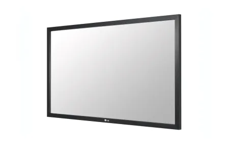 Купить LG LG KT-T43E по выгодной цене в Нижнем Новгороде