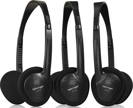Купить BEHRINGER HO 66 по выгодной цене в Нижнем Новгороде
