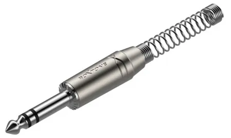 Купить ROXTONE RJ3PP-NN по выгодной цене в Нижнем Новгороде