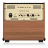 Купить TC HELICON HARMONY V100 по выгодной цене в Нижнем Новгороде
