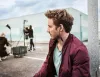 Купить SENNHEISER CX 6,00BT по выгодной цене в Нижнем Новгороде