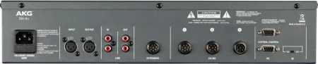 Купить AKG CS3 BU по выгодной цене в Нижнем Новгороде
