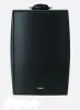 Купить TANNOY DVS 4T по выгодной цене в Нижнем Новгороде