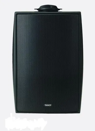 Купить TANNOY DVS 4T по выгодной цене в Нижнем Новгороде