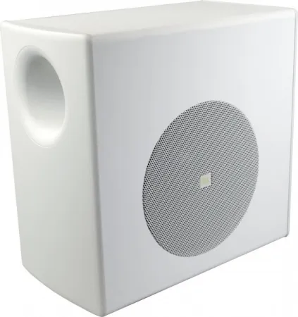 Купить JBL Control 50S/T-WH по выгодной цене в Нижнем Новгороде