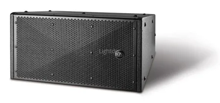 v8_6A3C_10db v8_6A3C_10db