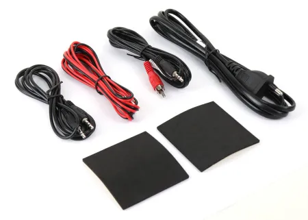Купить AuraSonics KN4.5BT-WH по выгодной цене в Нижнем Новгороде