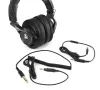 Купить AuraSonics STUDIO D300HR по выгодной цене в Нижнем Новгороде