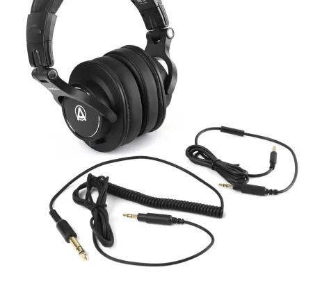 Купить AuraSonics STUDIO D300HR по выгодной цене в Нижнем Новгороде
