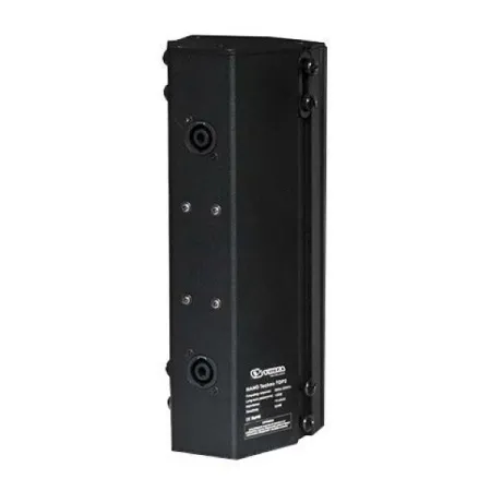 VOLTA Bel Canto TOP2