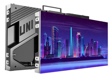 v8_6A2_6b20 v8_6A2_6b20