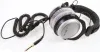 Купить BEYERDYNAMIC DT 880 PRO по выгодной цене в Нижнем Новгороде