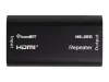 Купить iconBIT HS-2511 по выгодной цене в Нижнем Новгороде