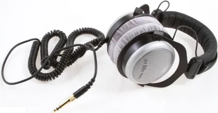 Купить BEYERDYNAMIC DT 880 PRO по выгодной цене в Нижнем Новгороде