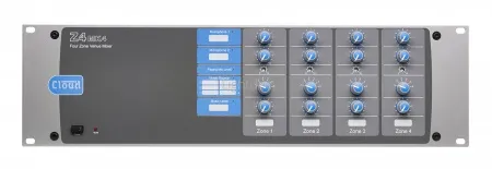 18a38d91b24b145c30b40a978dae8cc2 18a38d91b24b145c30b40a978dae8cc2