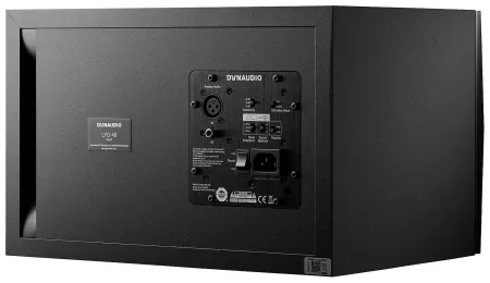 43394a63442cf9033ee99f82b905e1cd