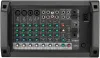 Купить Yamaha EMX2 по выгодной цене в Нижнем Новгороде