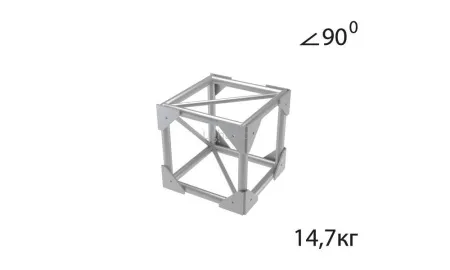 Картинка с сайта