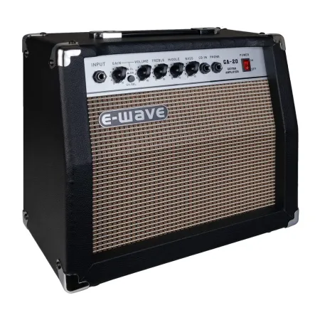 v8_D5B4_42e0 v8_D5B4_42e0