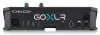 Купить TC HELICON GO XLR по выгодной цене в Нижнем Новгороде