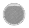 BIAMP CMAR5-W