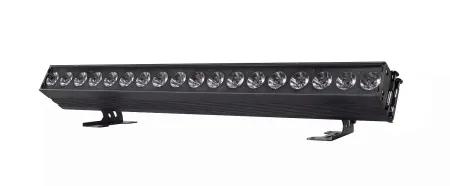 Купить PSL Lighting LED Pixel BAR 1830 по выгодной цене в Нижнем Новгороде