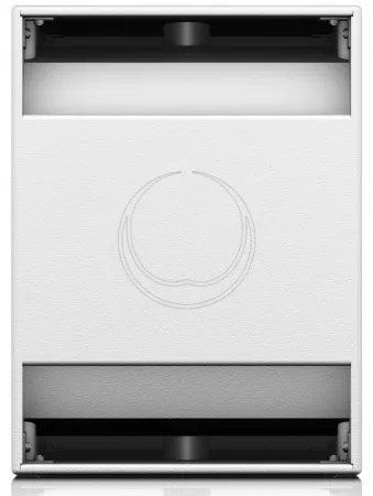 Купить TURBOSOUND NuQ118B-AN-WH по выгодной цене в Нижнем Новгороде
