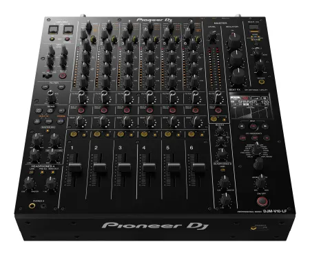 PIONEER DJM-V10-LF