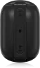 Купить Tannoy DVS 401 по выгодной цене в Нижнем Новгороде