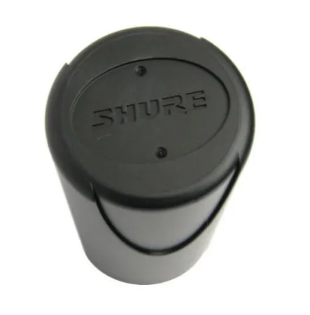Купить SHURE 65AA8548 по выгодной цене в Нижнем Новгороде