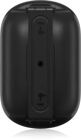 Купить Tannoy DVS 401 по выгодной цене в Нижнем Новгороде