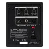 Купить Presonus Eris Pro 4 по выгодной цене в Нижнем Новгороде