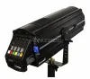 Купить ANZHEE PRO Follow SPOT 350 по выгодной цене в Нижнем Новгороде