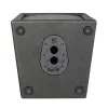 Купить HK AUDIO PR:O 112 FD2 по выгодной цене в Нижнем Новгороде