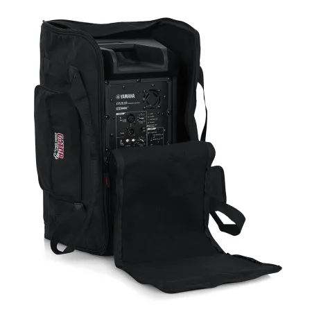 Купить GATOR GPA-TOTE10 по выгодной цене в Нижнем Новгороде