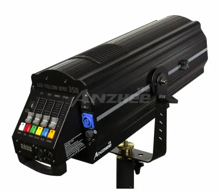 Купить ANZHEE PRO Follow SPOT 350 по выгодной цене в Нижнем Новгороде