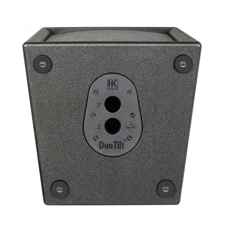 Купить HK AUDIO PR:O 112 FD2 по выгодной цене в Нижнем Новгороде
