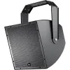 JBL AWC129-BK