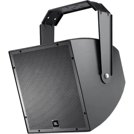 Купить JBL AWC129-BK по выгодной цене в Нижнем Новгороде