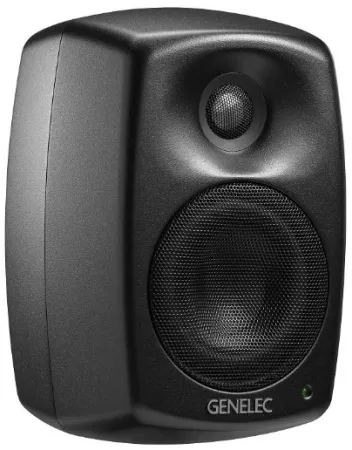 Купить Genelec 4420AMM по выгодной цене в Нижнем Новгороде