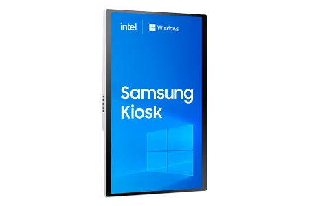 Купить Samsung KM24C-C по выгодной цене в Нижнем Новгороде