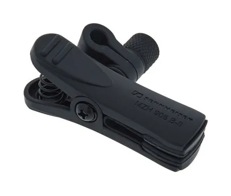 Купить SENNHEISER MZH 908 B по выгодной цене в Нижнем Новгороде