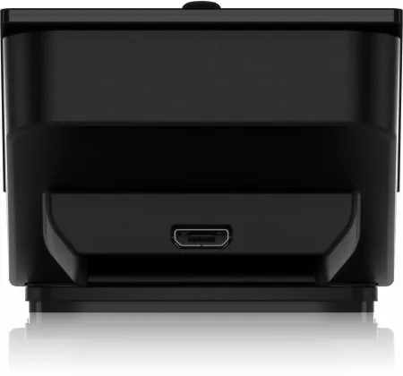 TC Electronic TC 1210-DT