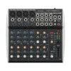 Купить BEHRINGER XENYX 1202SFX по выгодной цене в Нижнем Новгороде