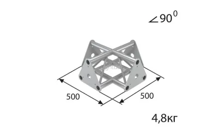Картинка с сайта Картинка с сайта