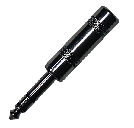 Купить Inline JACK058 по выгодной цене в Нижнем Новгороде
